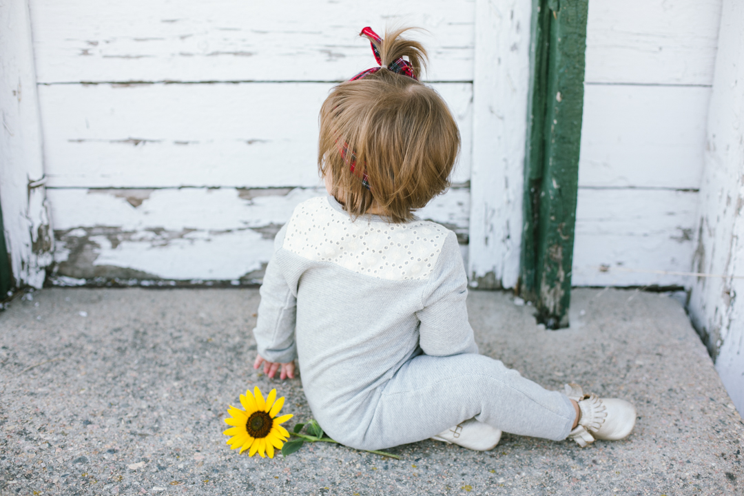 barn baby (blog) (45 of 67)