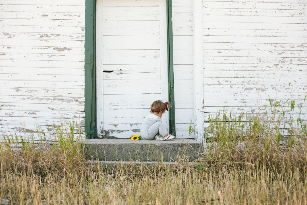 barn baby (blog) (49 of 67)