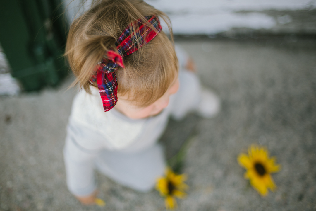 barn baby (blog) (51 of 67)