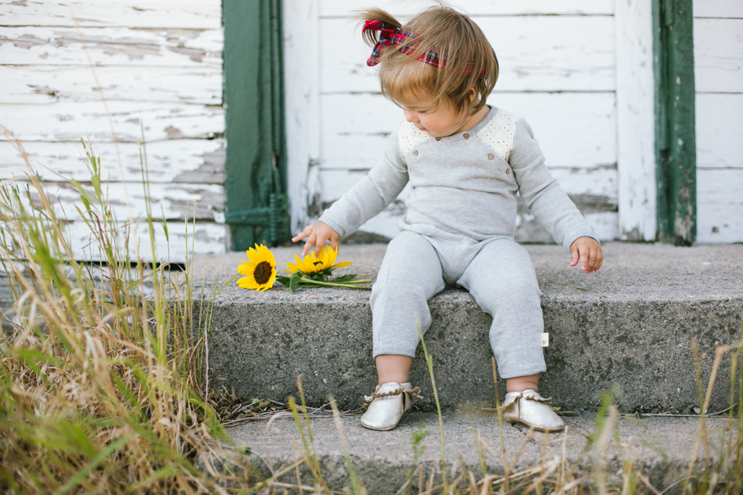 barn baby (blog) (52 of 67)