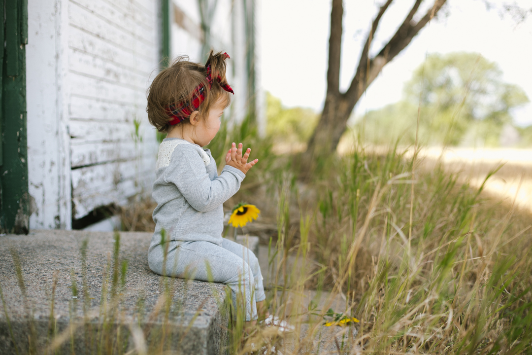 barn baby (blog) (54 of 67)