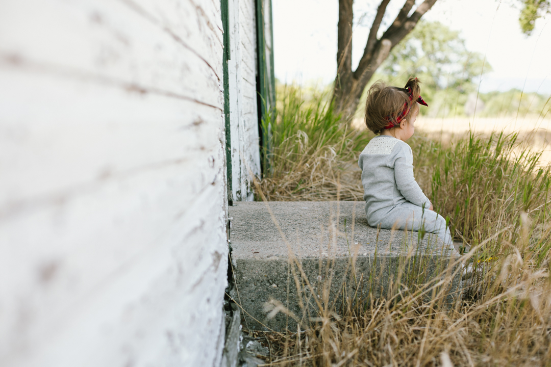 barn baby (blog) (56 of 67)