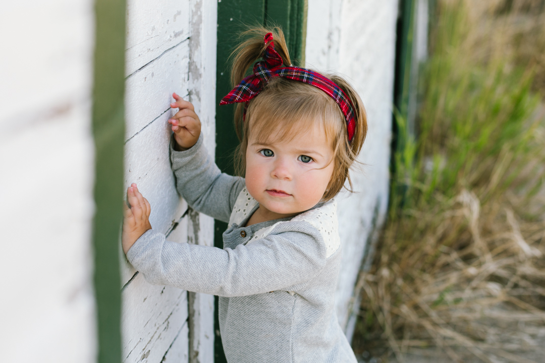 barn baby (blog) (57 of 67)