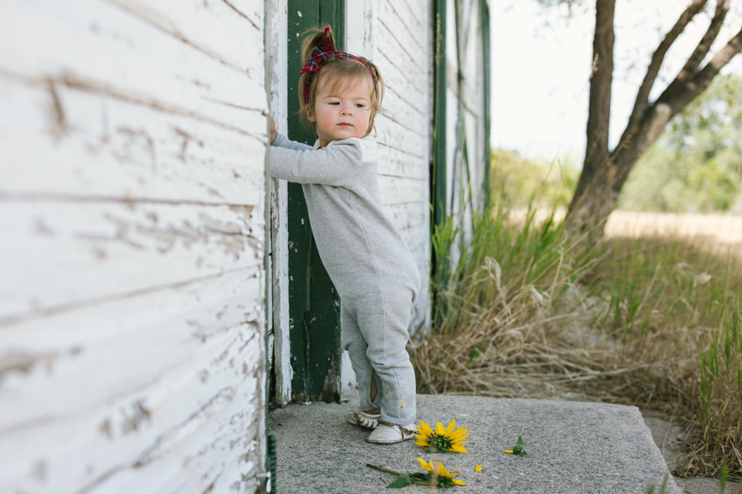 barn baby (blog) (60 of 67)