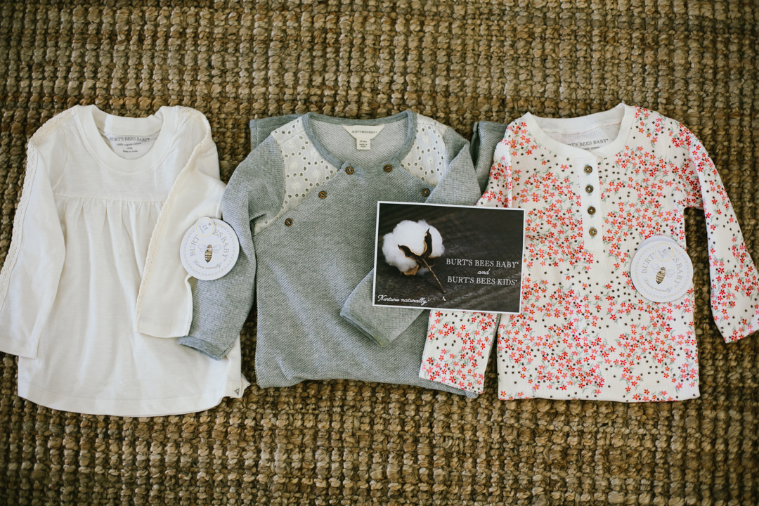 barn baby (blog) (63 of 67)