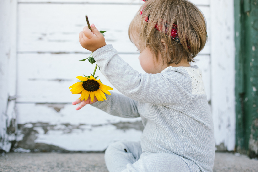 barn baby (blog) (65 of 67)
