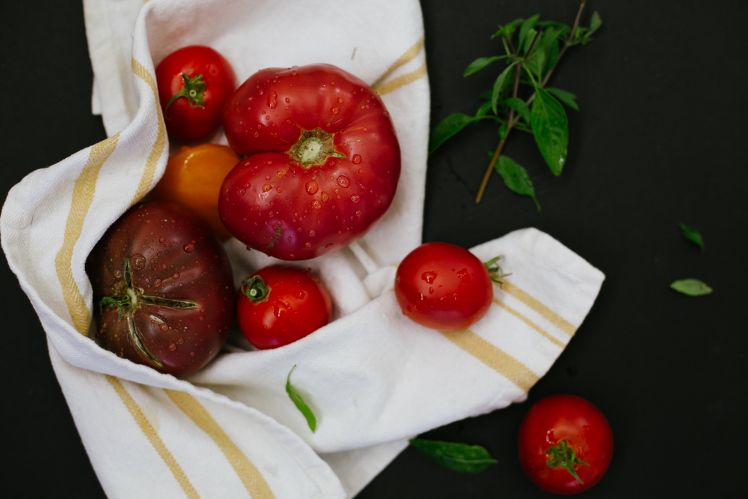 caprese pesto toast (blog) (11 of 11)