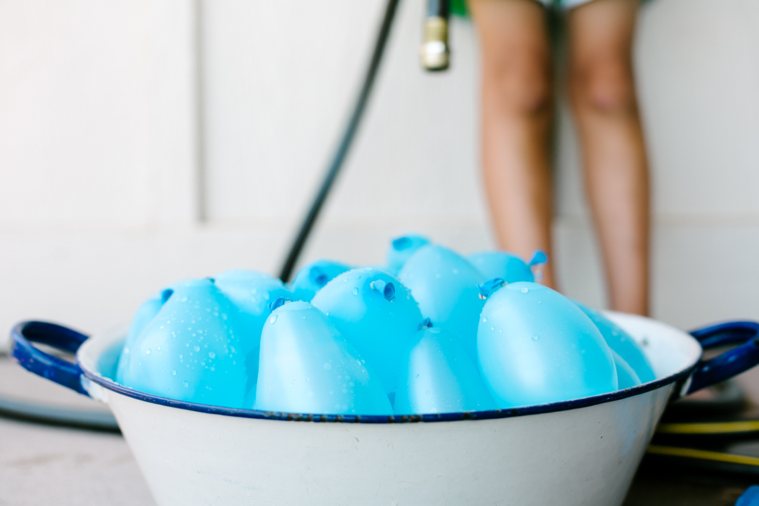 summer bucket list (blog) (1 of 51)