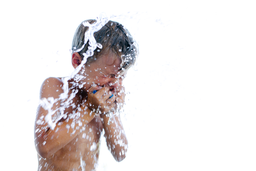 summer bucket list (blog) (10 of 51)