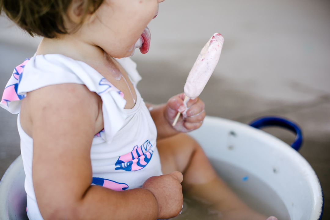 summer bucket list (blog) (11 of 51)