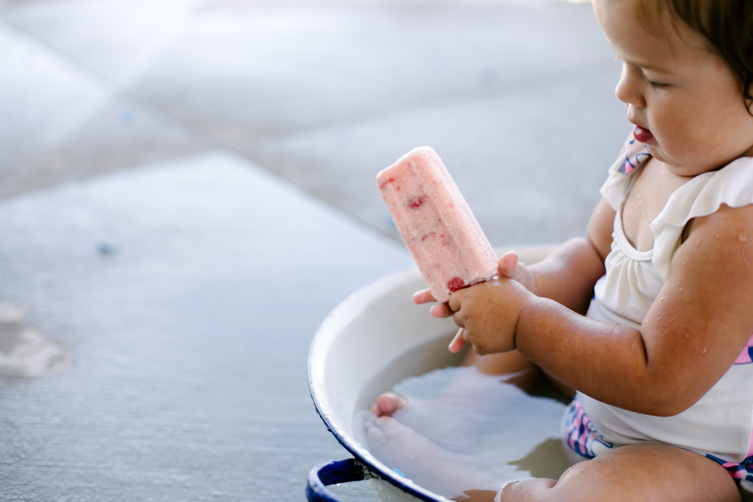 summer bucket list (blog) (12 of 51)