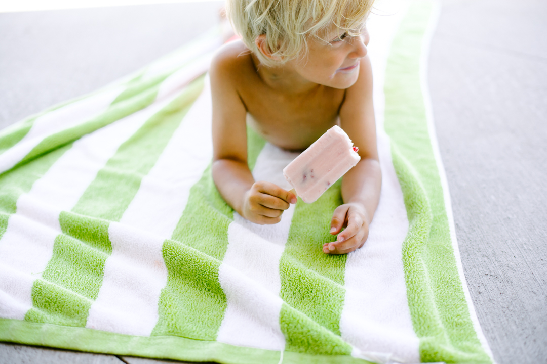 summer bucket list (blog) (13 of 51)