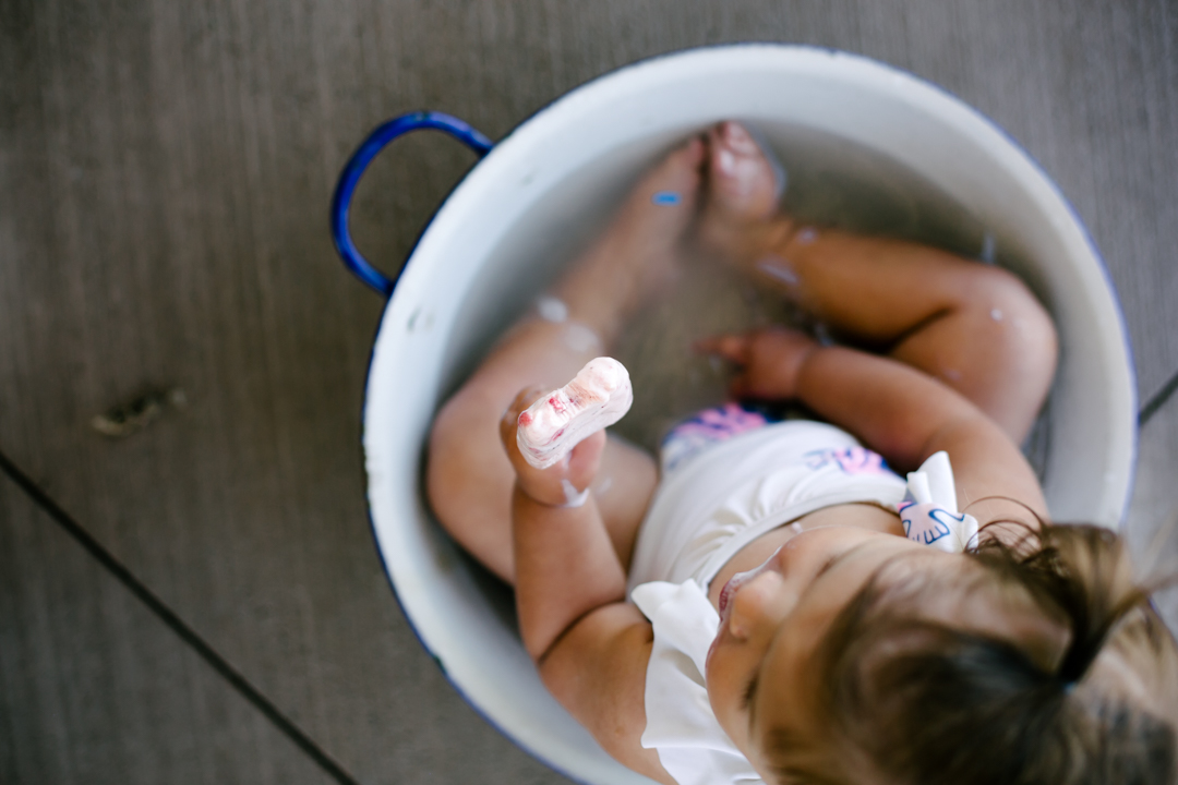 summer bucket list (blog) (14 of 51)