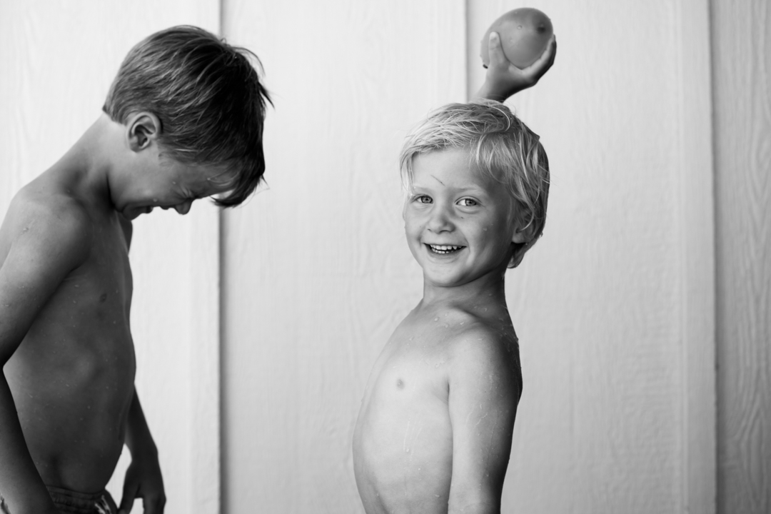 summer bucket list (blog) (15 of 51)