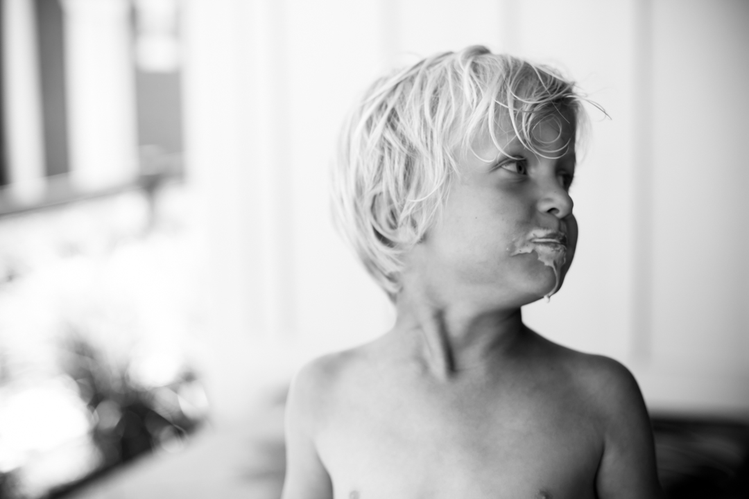 summer bucket list (blog) (16 of 51)