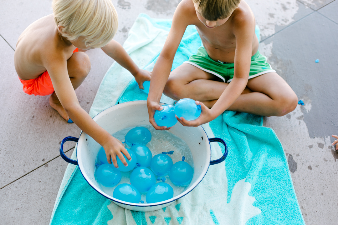 summer bucket list (blog) (22 of 51)