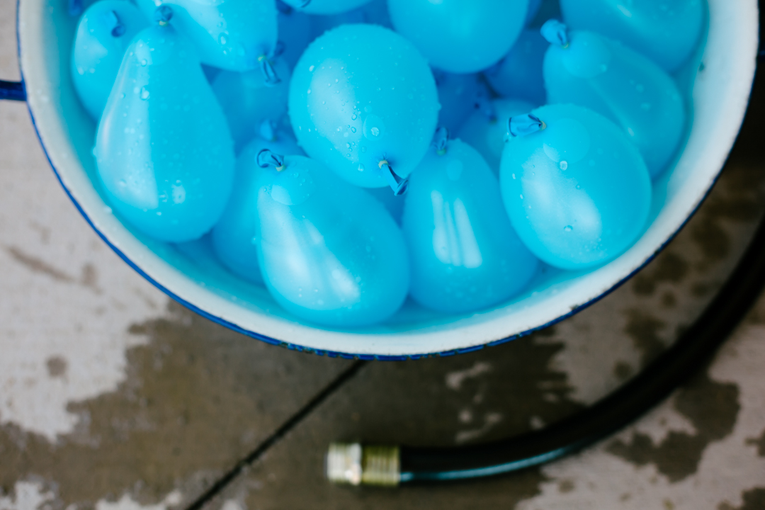 summer bucket list (blog) (23 of 51)