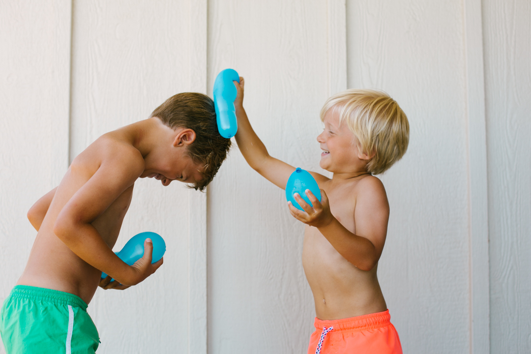 summer bucket list (blog) (24 of 51)