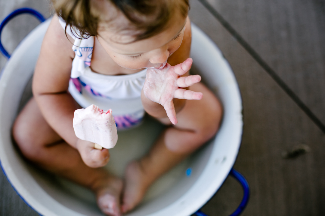 summer bucket list (blog) (25 of 51)