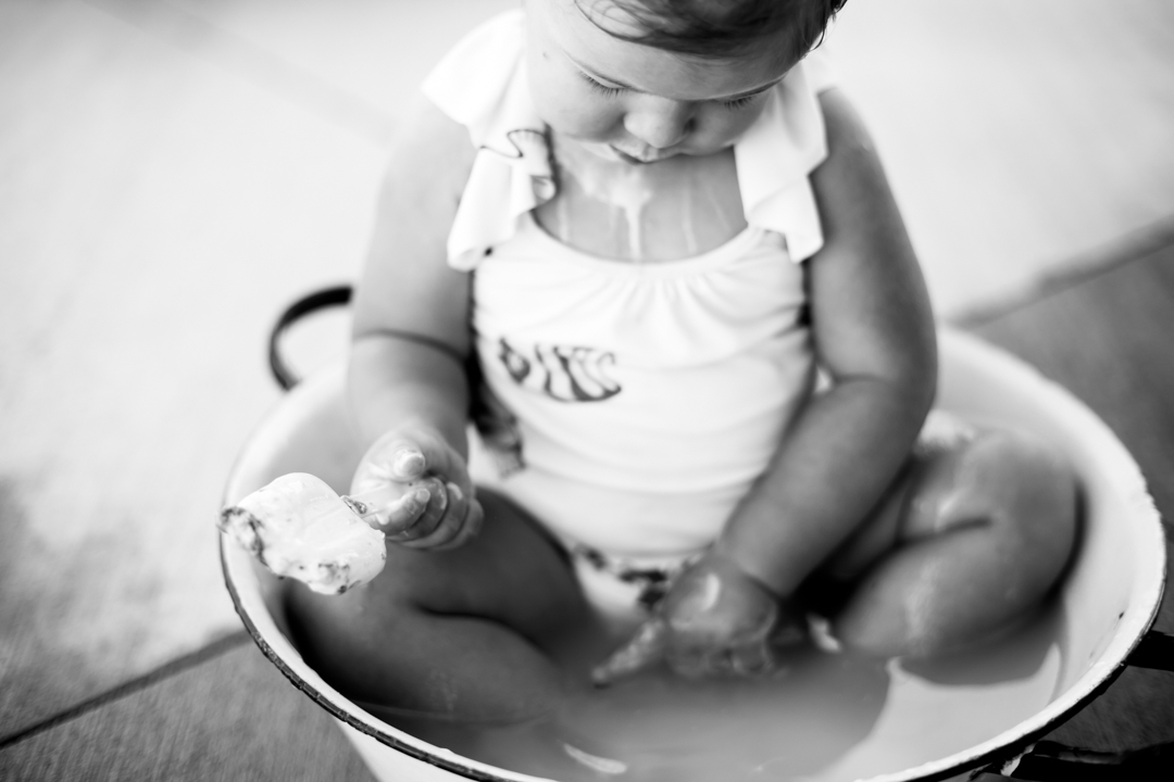 summer bucket list (blog) (27 of 51)