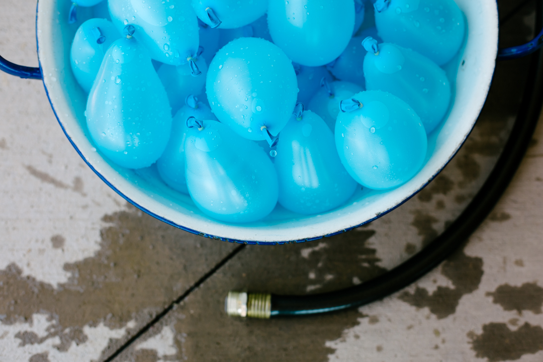 summer bucket list (blog) (28 of 51)