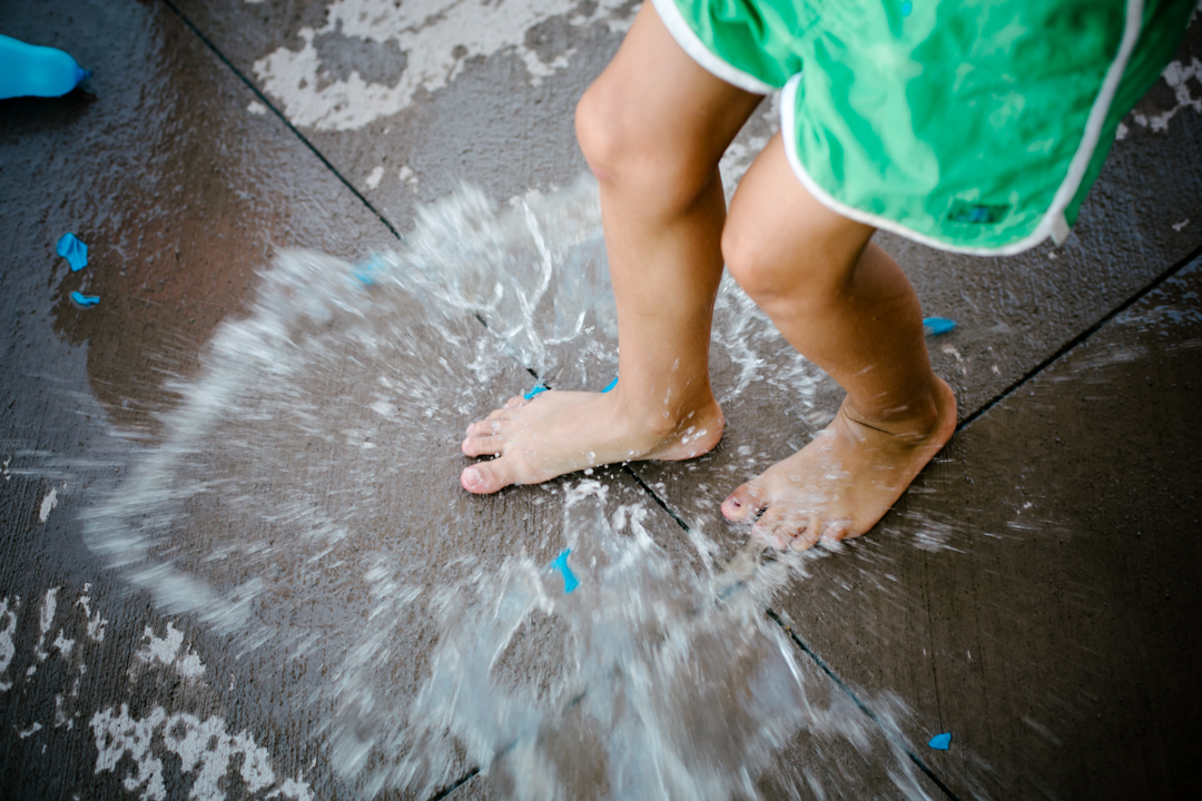 summer bucket list (blog) (29 of 51)