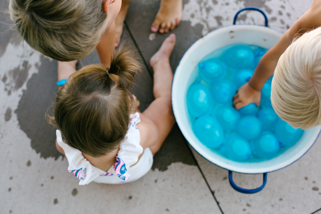 summer bucket list (blog) (3 of 51)