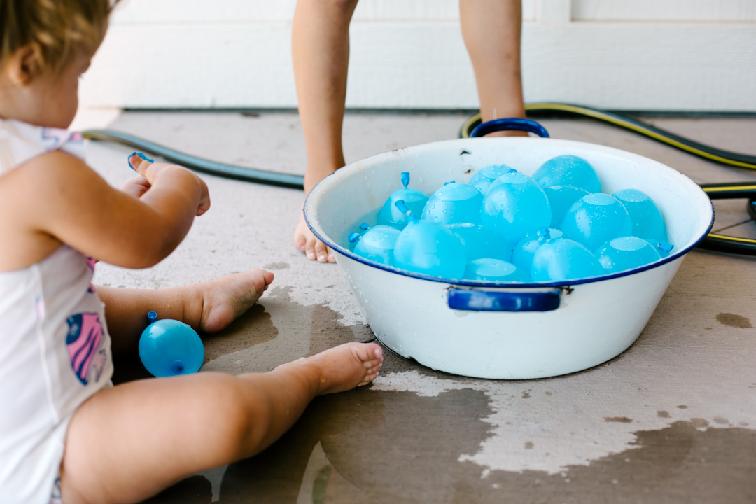 summer bucket list (blog) (30 of 51)