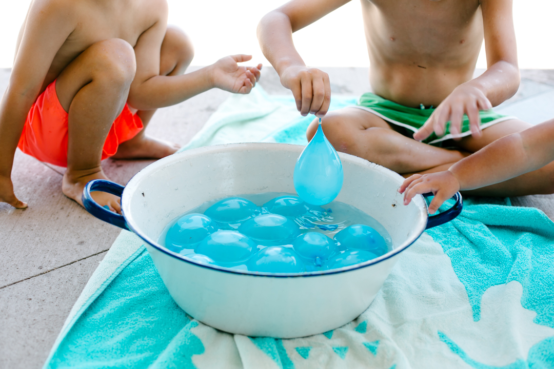 summer bucket list (blog) (32 of 51)