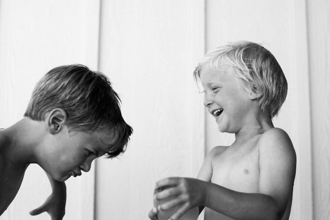 summer bucket list (blog) (33 of 51)