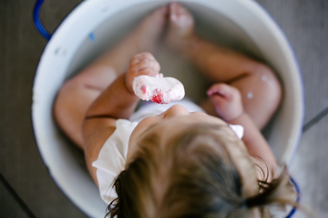 summer bucket list (blog) (36 of 51)