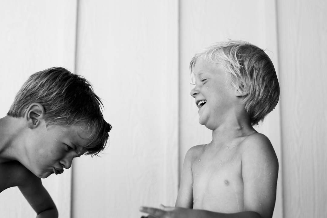 summer bucket list (blog) (38 of 51)