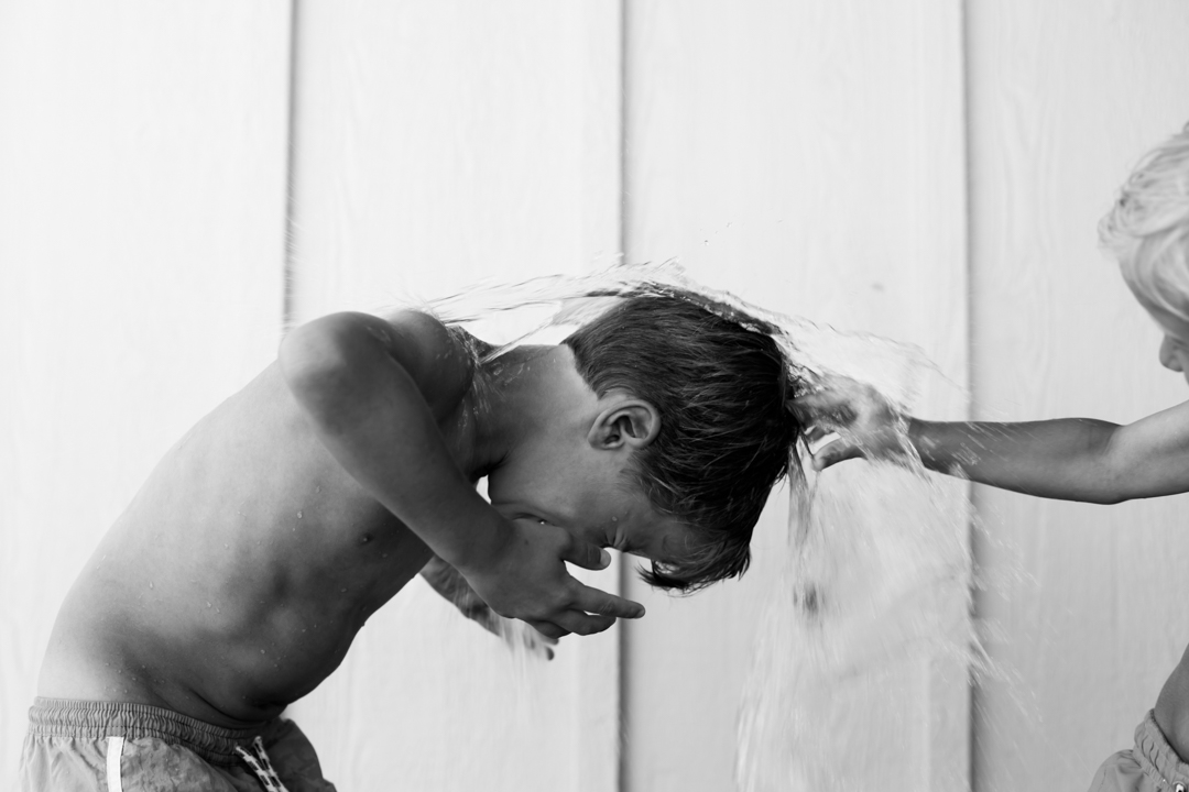 summer bucket list (blog) (42 of 51)