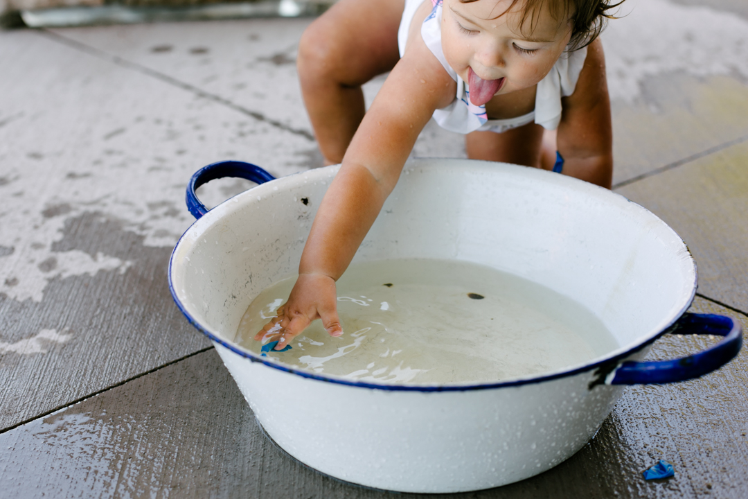 summer bucket list (blog) (43 of 51)