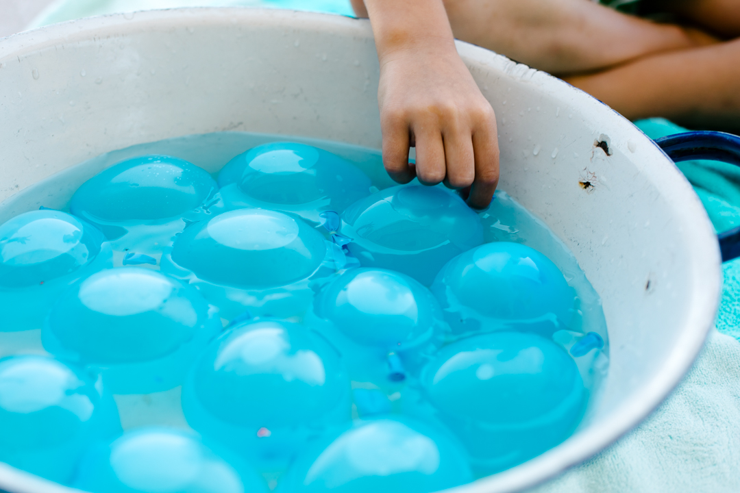 summer bucket list (blog) (44 of 51)