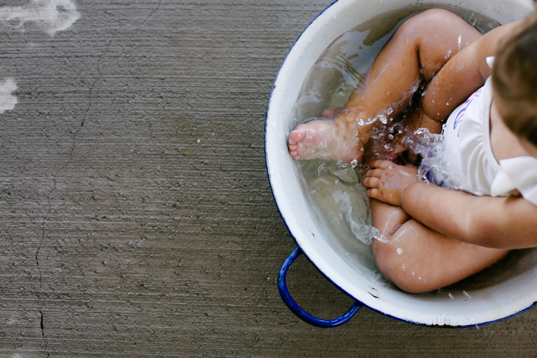 summer bucket list (blog) (45 of 51)