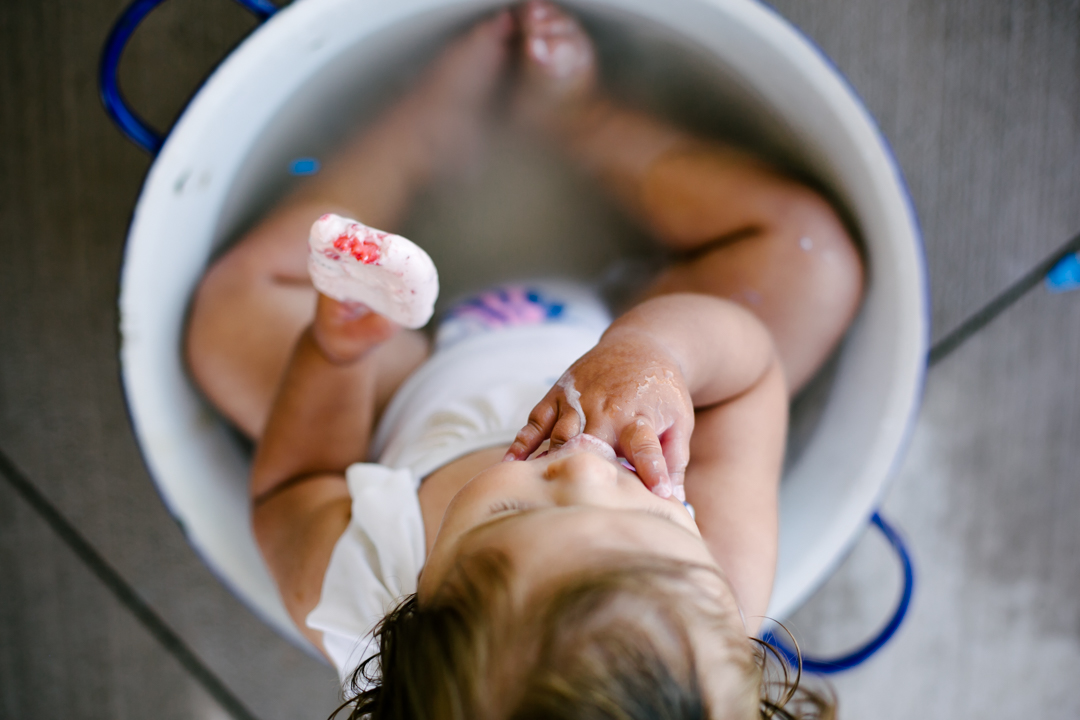 summer bucket list (blog) (46 of 51)