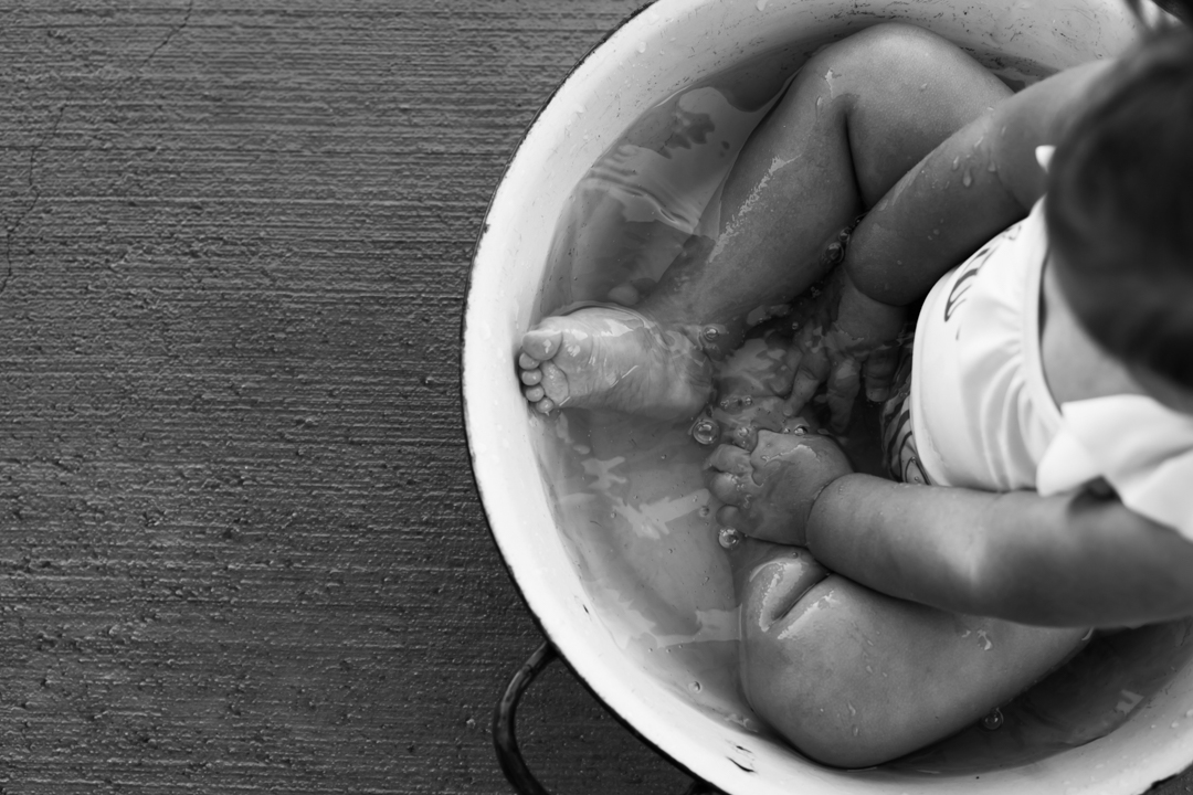 summer bucket list (blog) (50 of 51)