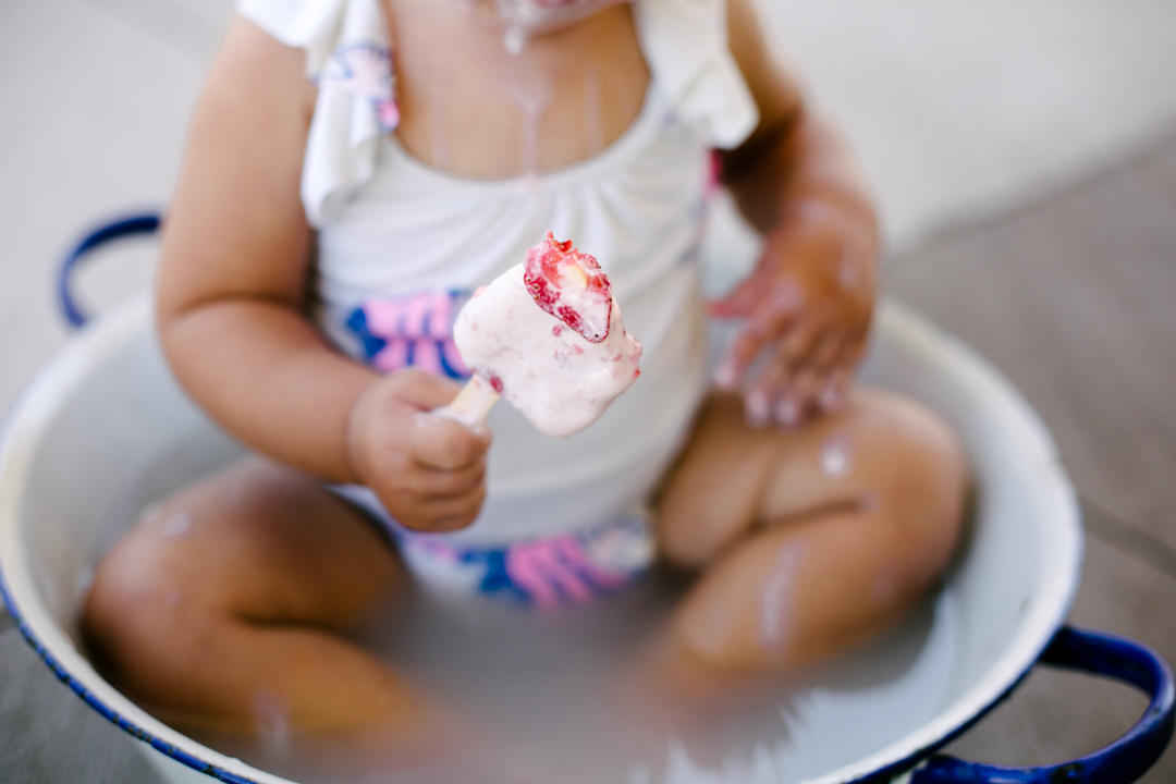 summer bucket list (blog) (51 of 51)