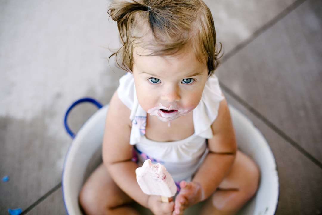 summer bucket list (blog) (6 of 51)