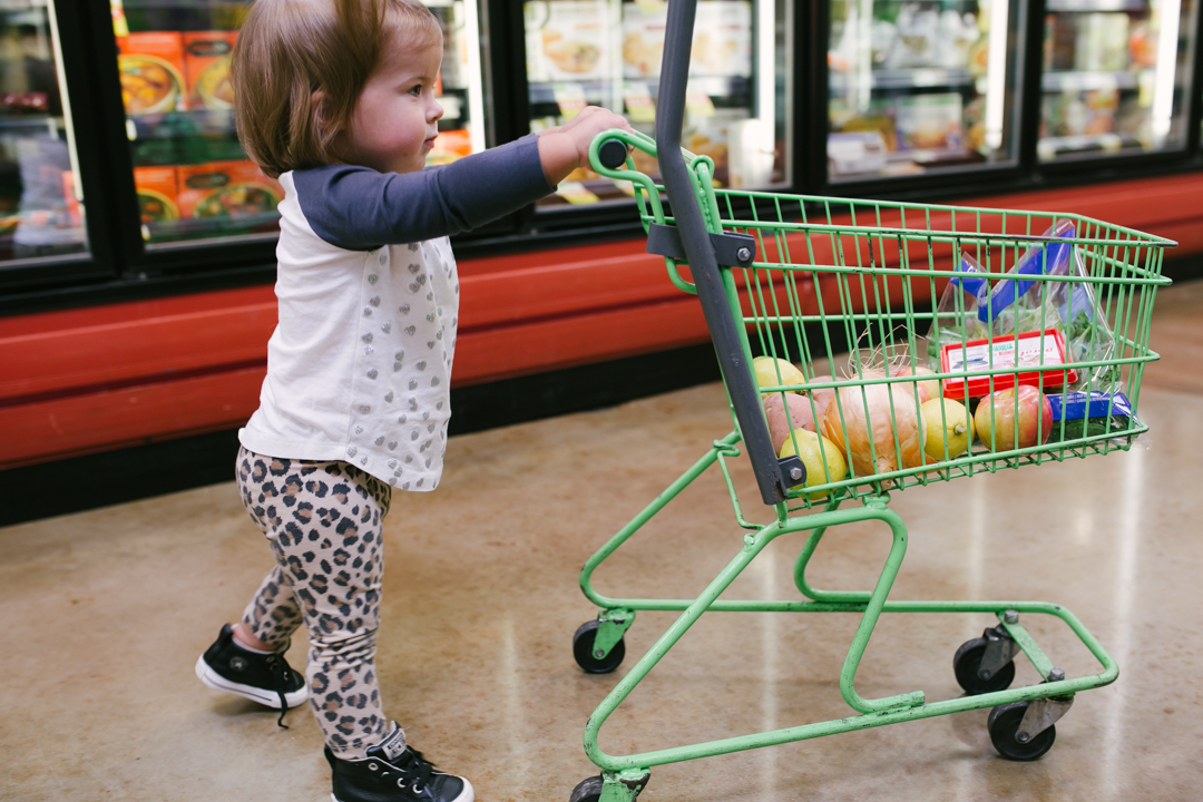 green-smoothie-blog-19-of-46