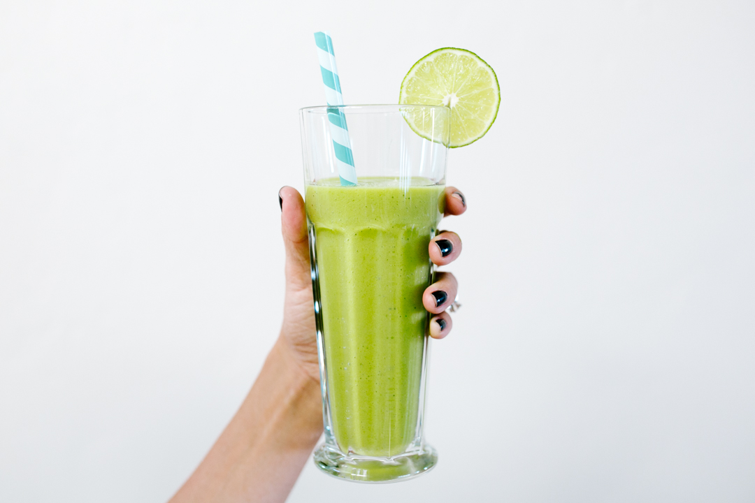 green-smoothie-blog-40-of-46