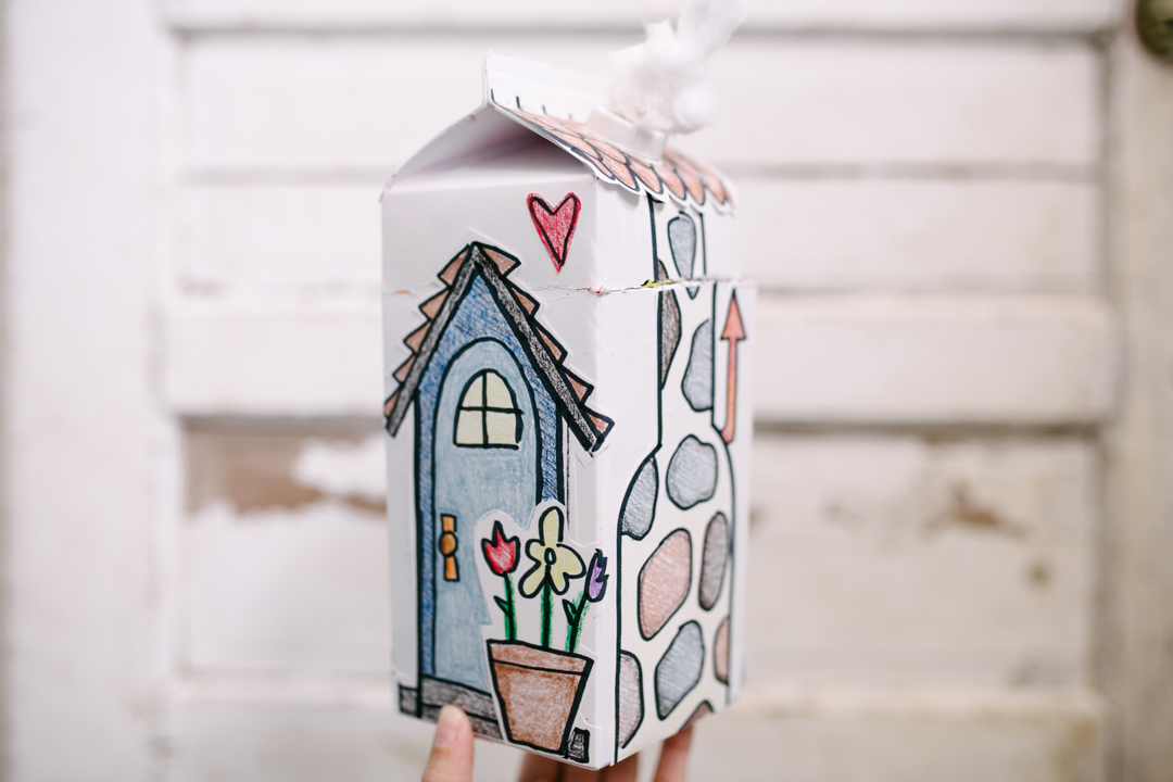 love-at-home-blog-5-of-21