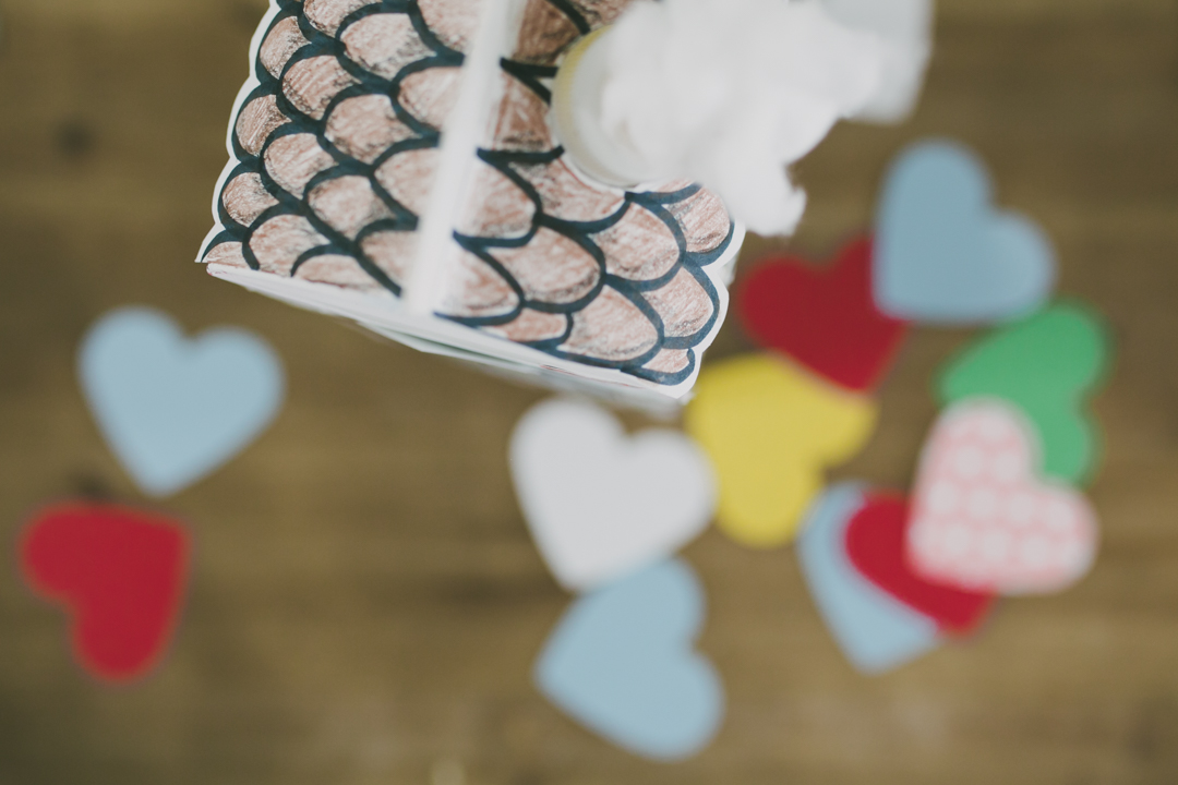 love-at-home-blog-6-of-21