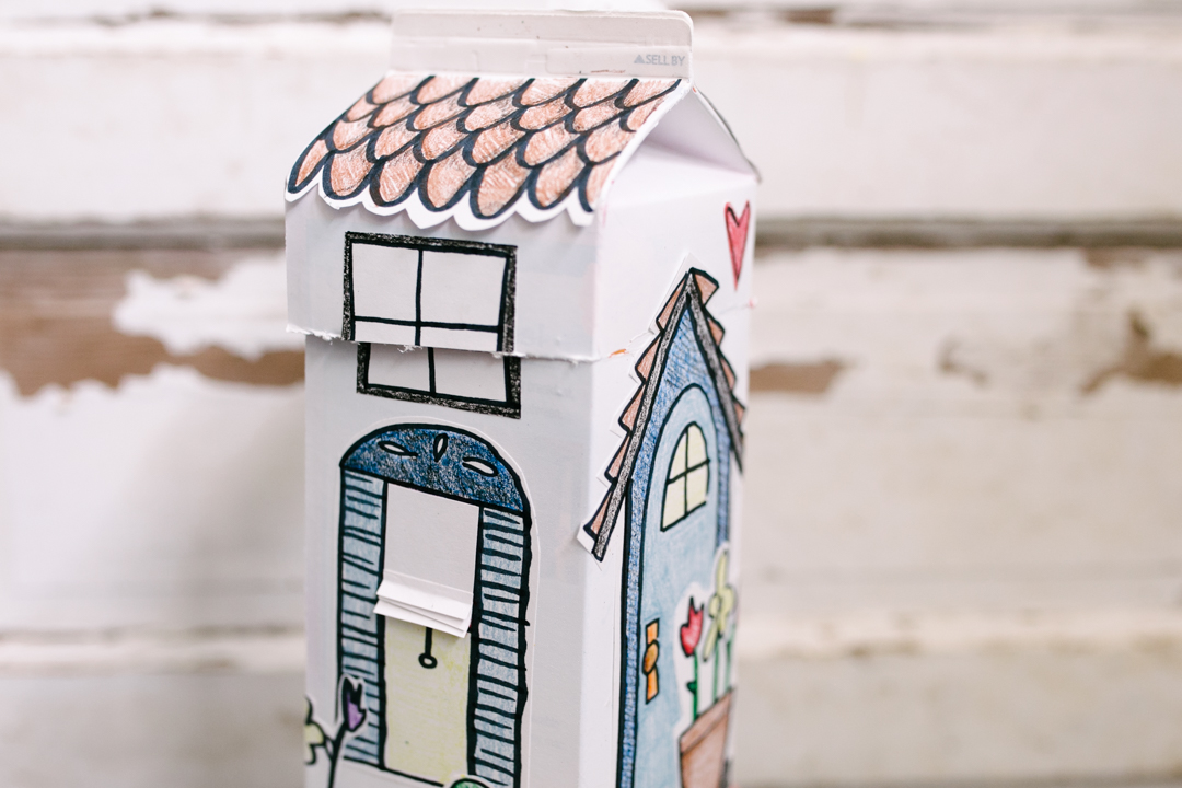 love-at-home-blog-9-of-21