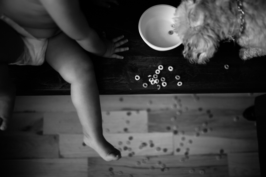 lulu-and-baby-snacking-blog-10-of-25