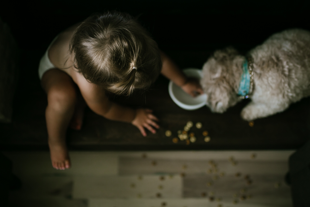 lulu-and-baby-snacking-blog-11-of-25