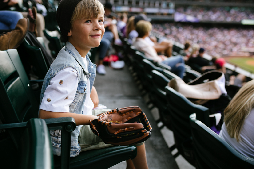 Rockies Game (blog) (12 of 41)