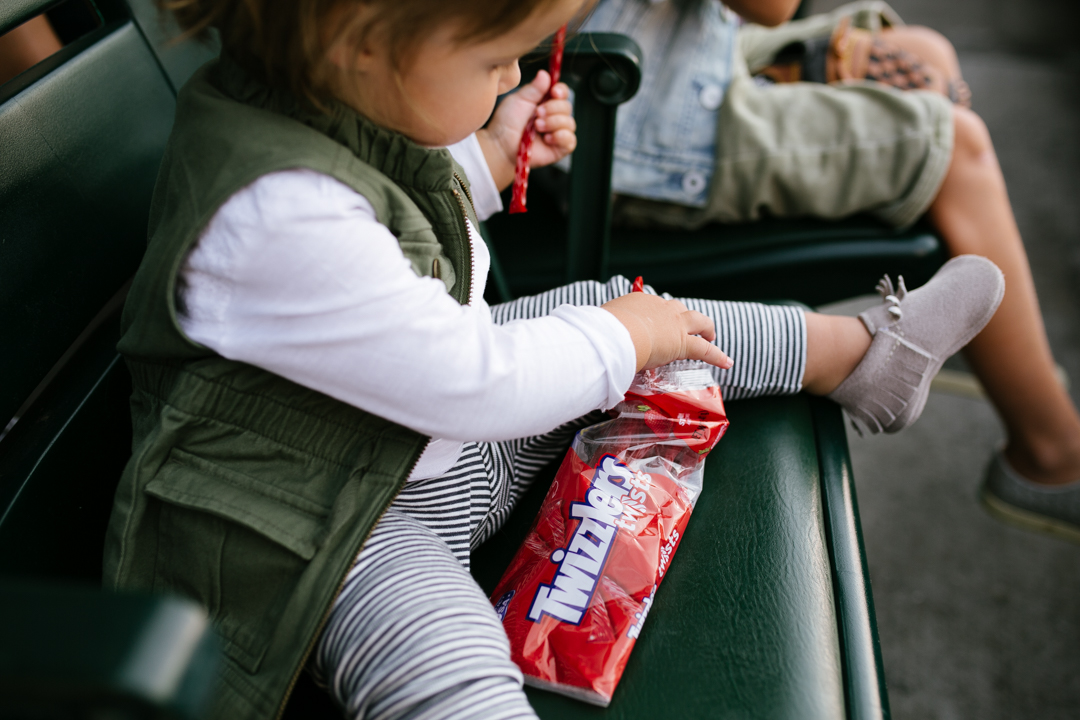 Rockies Game (blog) (14 of 41)