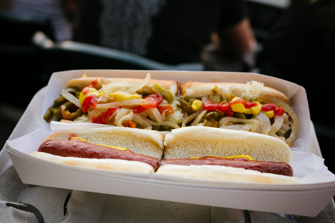 Rockies Game (blog) (15 of 41)